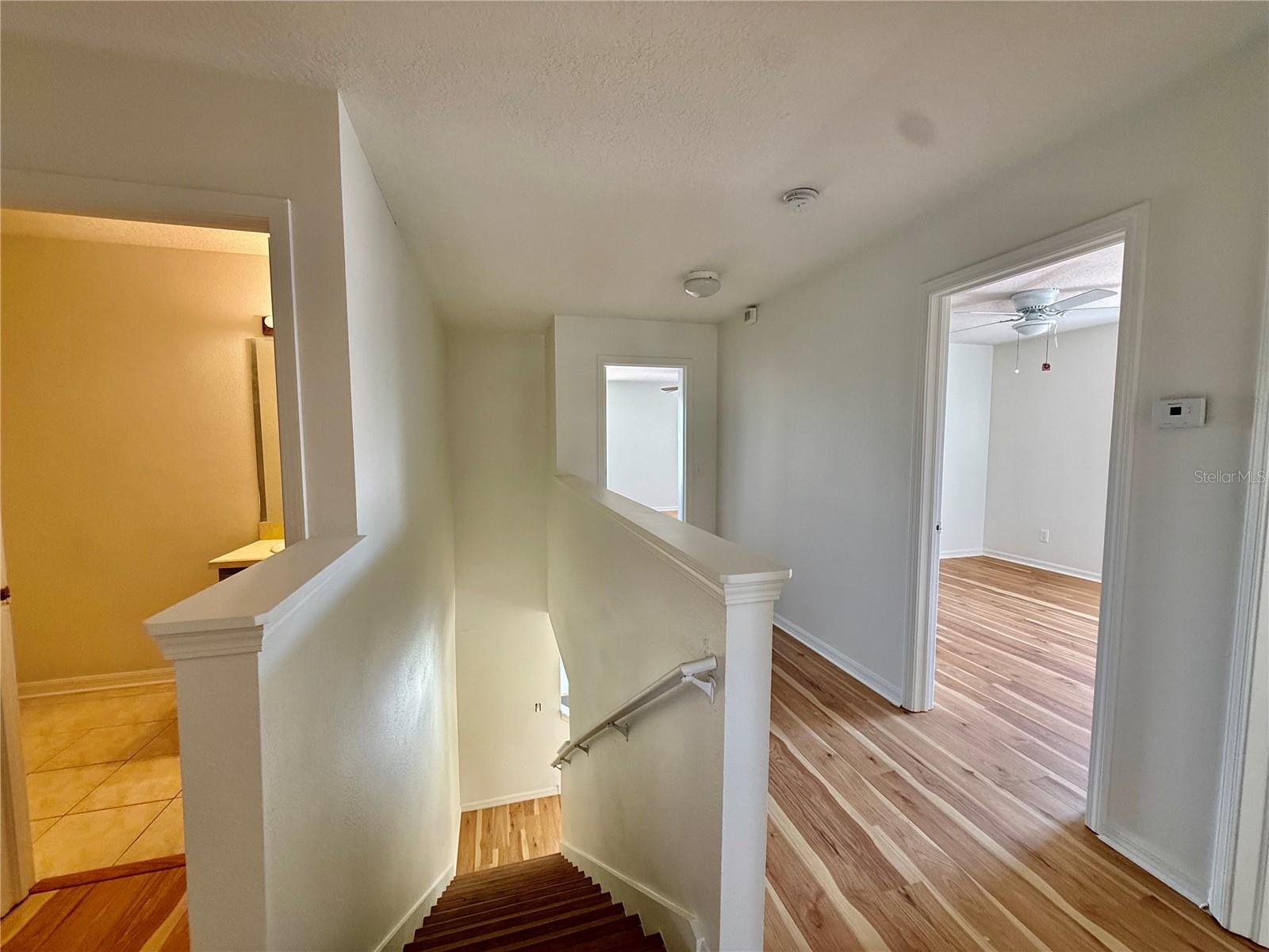 11009 GOLDEN SILENCE DR, RIVERVIEW, FL, 33579