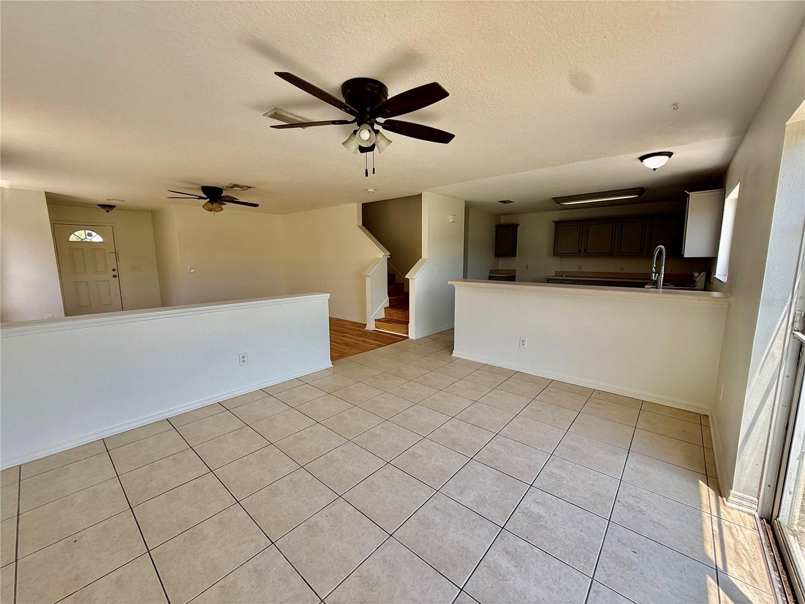 11009 GOLDEN SILENCE DR, RIVERVIEW, FL, 33579