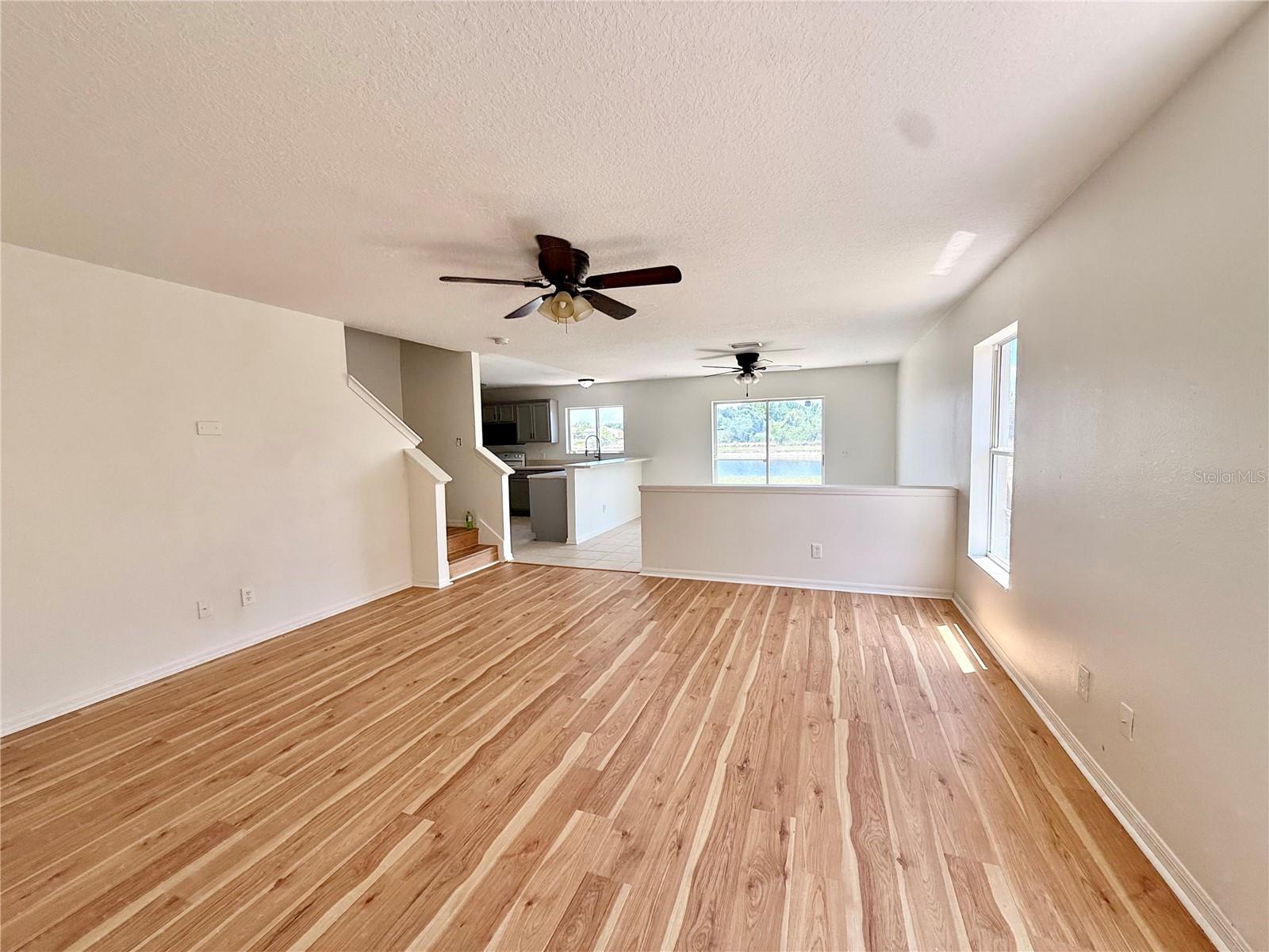 11009 GOLDEN SILENCE DR, RIVERVIEW, FL, 33579