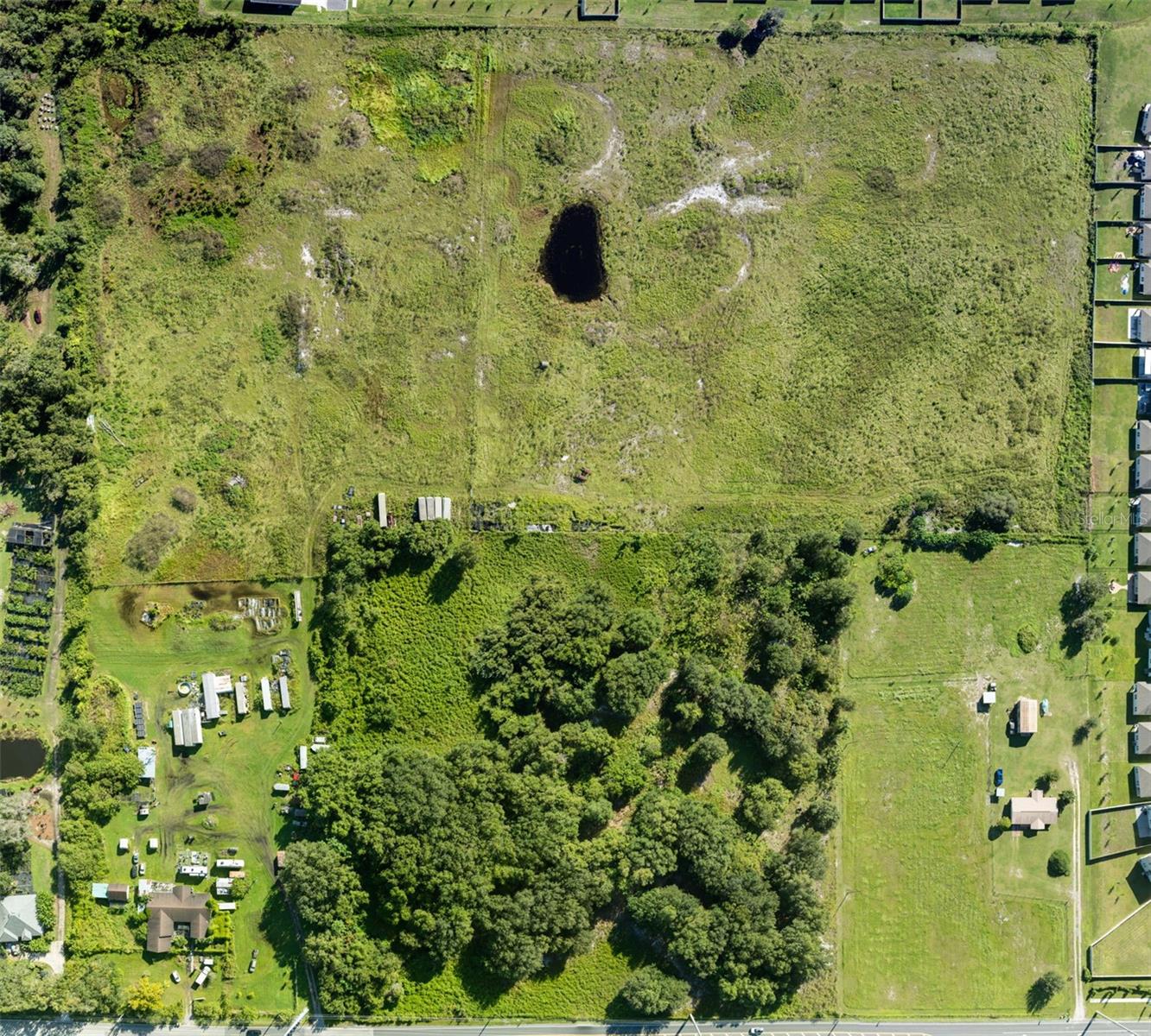 4125 HICKORY TREE RD, ST CLOUD, FL, 34772