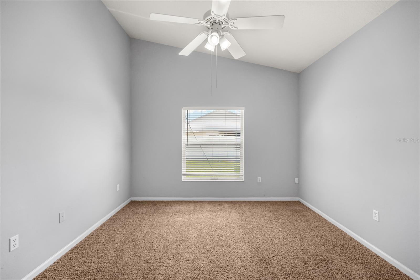 3222 WHOOPING CRANE RUN, KISSIMMEE, FL, 34741