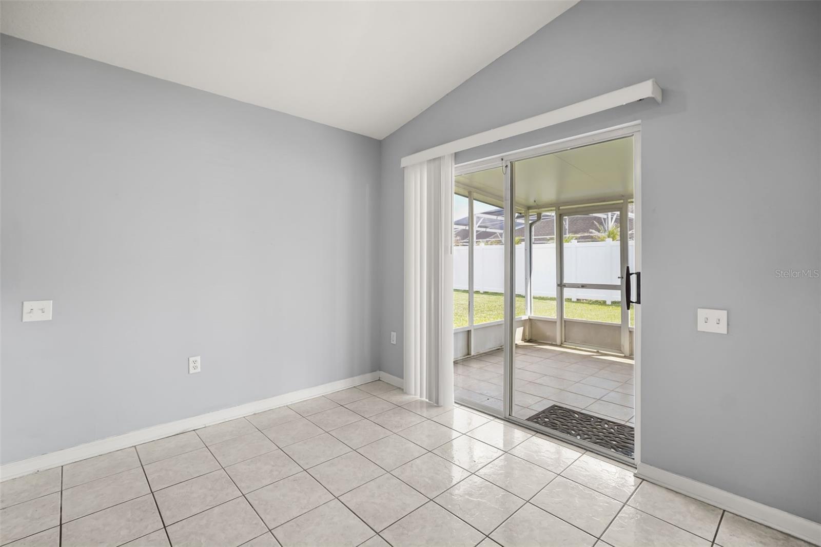 3222 WHOOPING CRANE RUN, KISSIMMEE, FL, 34741