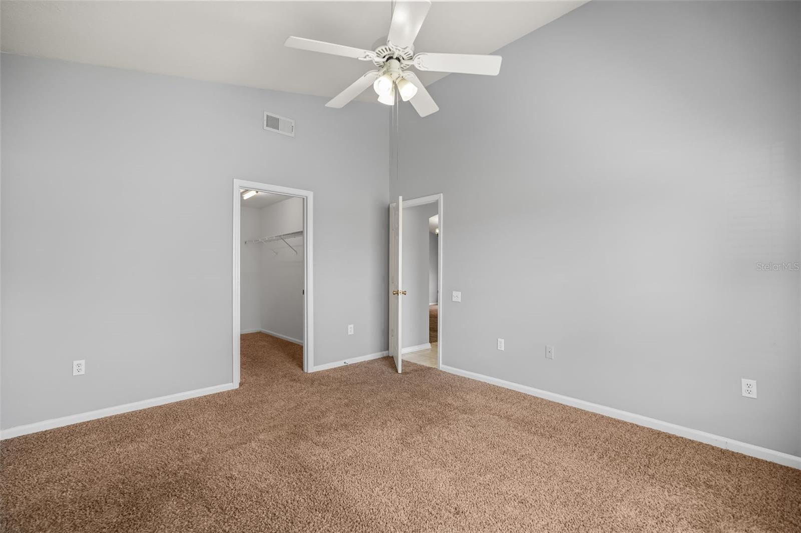 3222 WHOOPING CRANE RUN, KISSIMMEE, FL, 34741