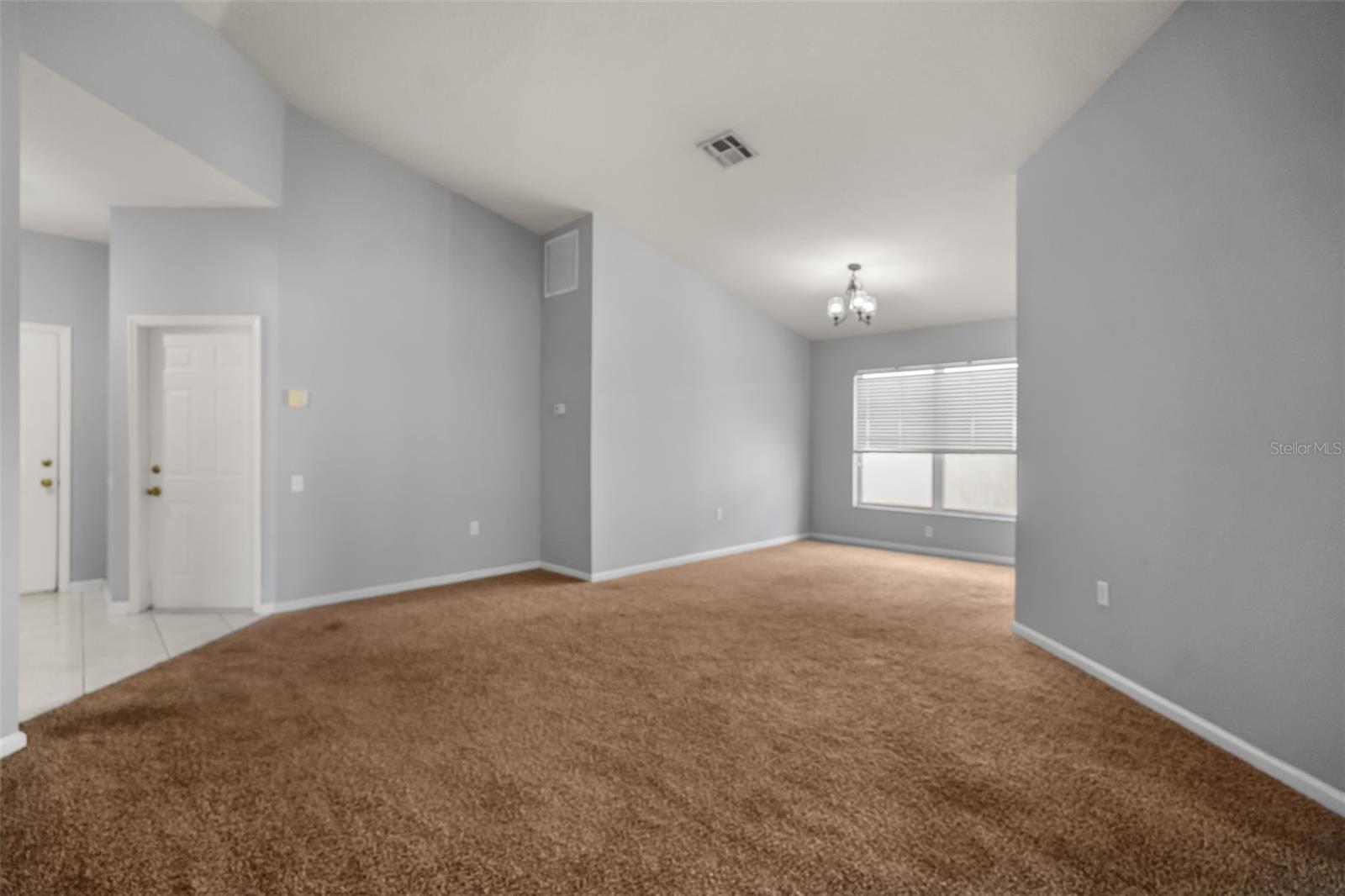 3222 WHOOPING CRANE RUN, KISSIMMEE, FL, 34741