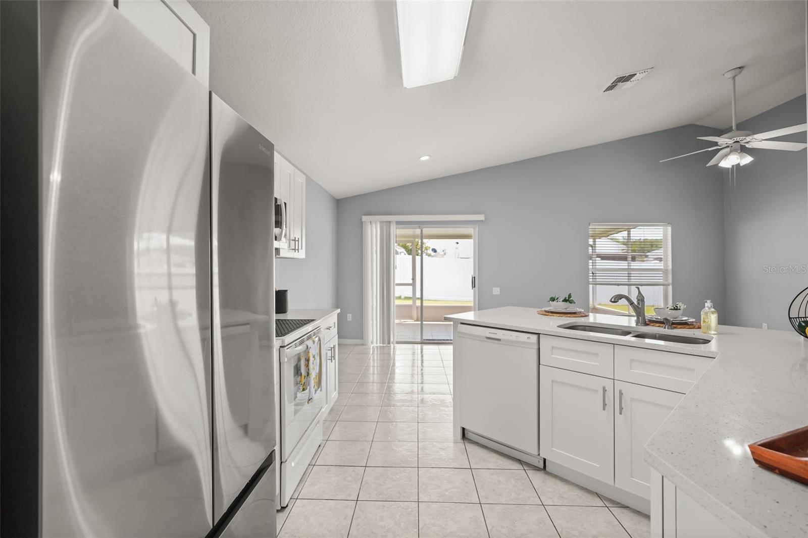 3222 WHOOPING CRANE RUN, KISSIMMEE, FL, 34741