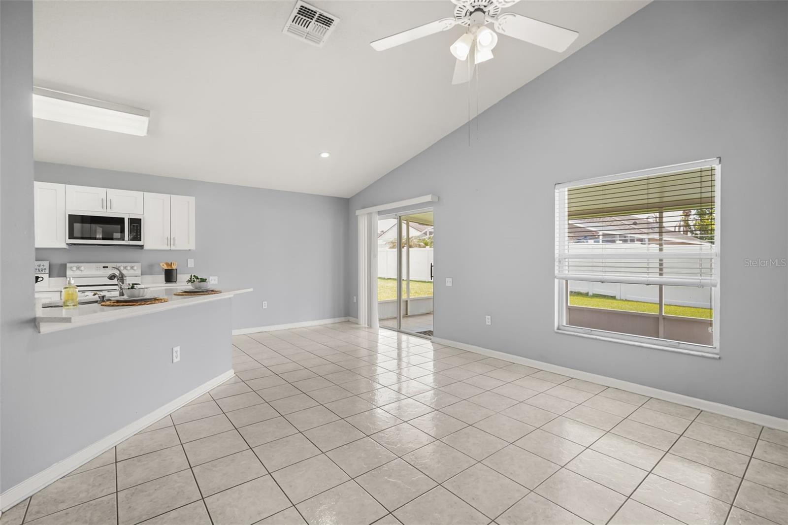3222 WHOOPING CRANE RUN, KISSIMMEE, FL, 34741