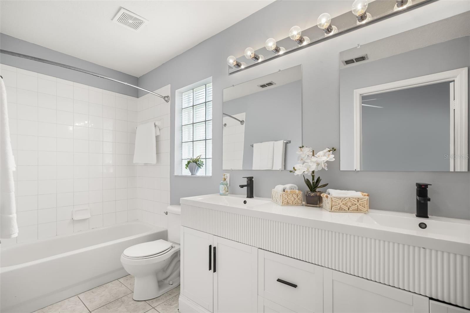 3222 WHOOPING CRANE RUN, KISSIMMEE, FL, 34741