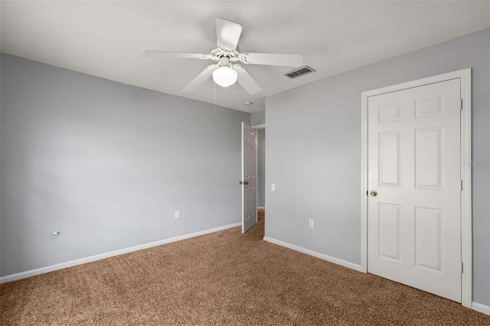 3222 WHOOPING CRANE RUN, KISSIMMEE, FL, 34741
