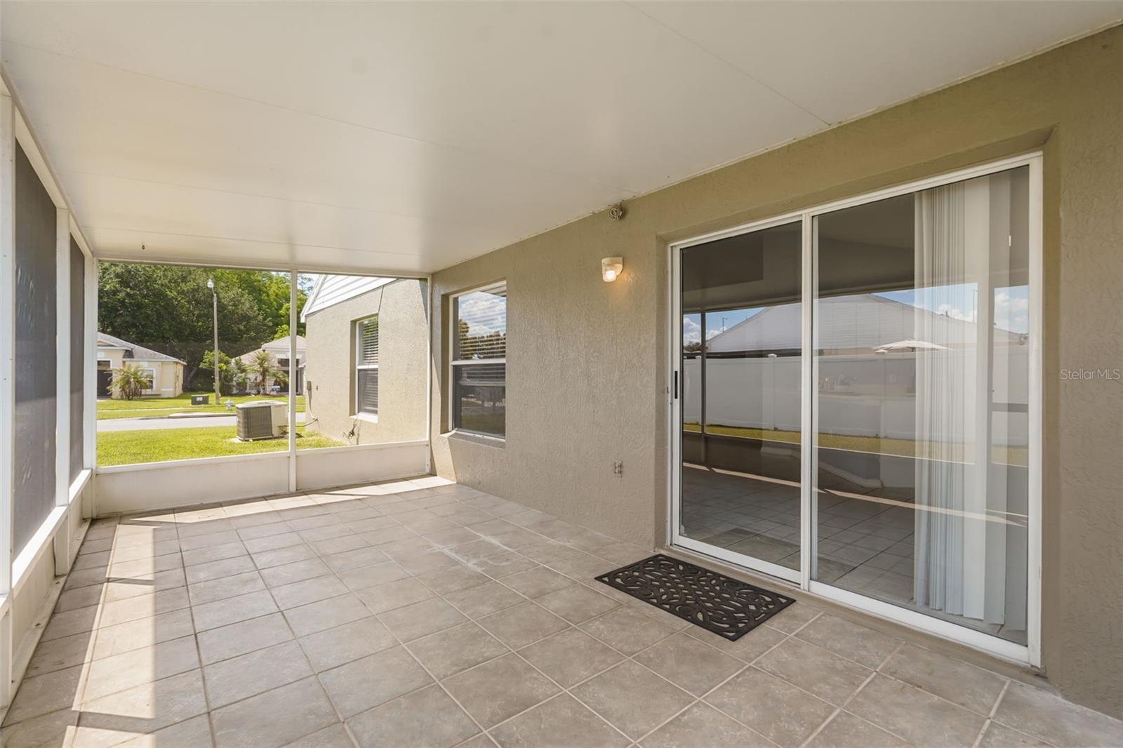 3222 WHOOPING CRANE RUN, KISSIMMEE, FL, 34741