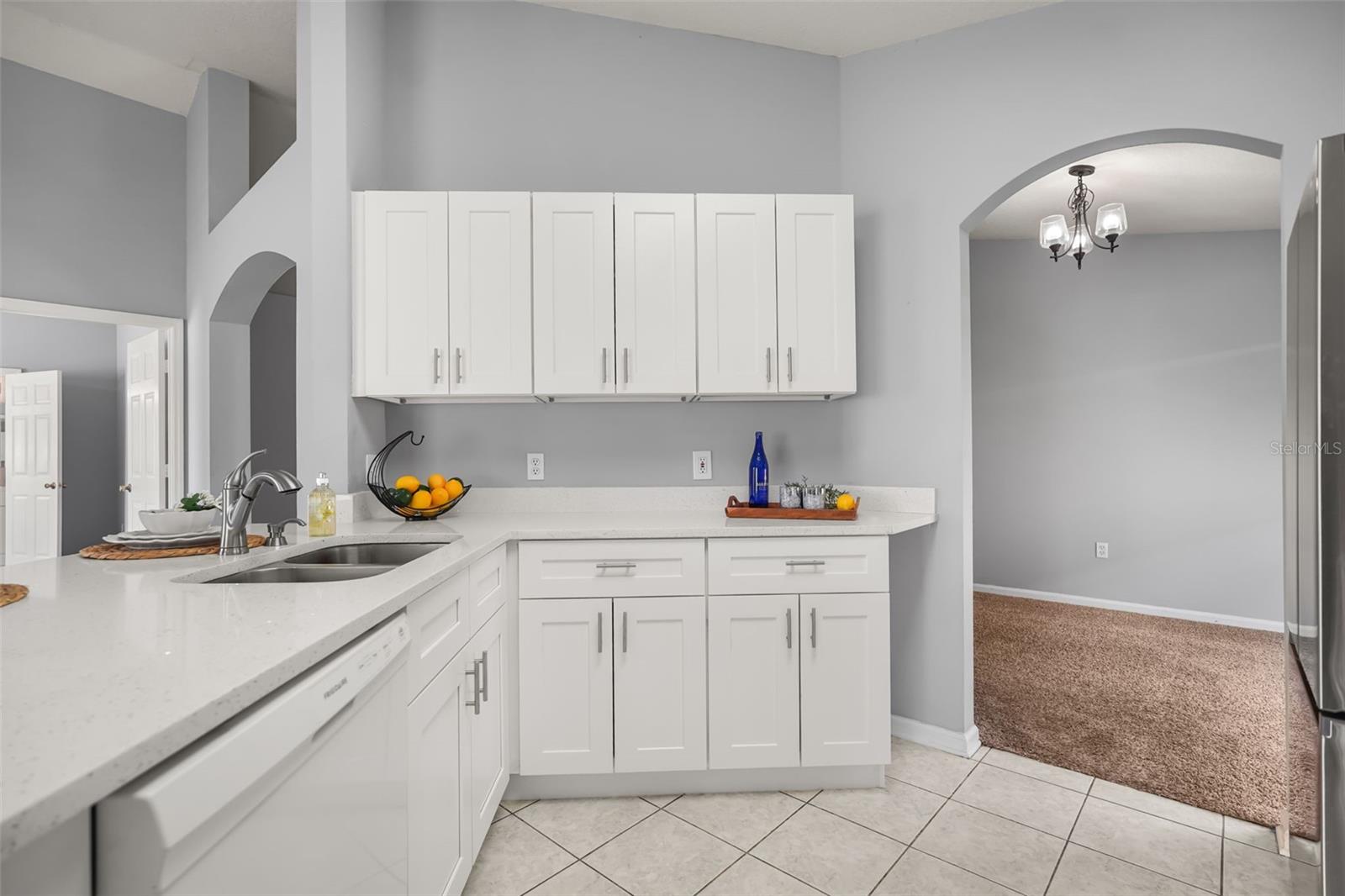 3222 WHOOPING CRANE RUN, KISSIMMEE, FL, 34741