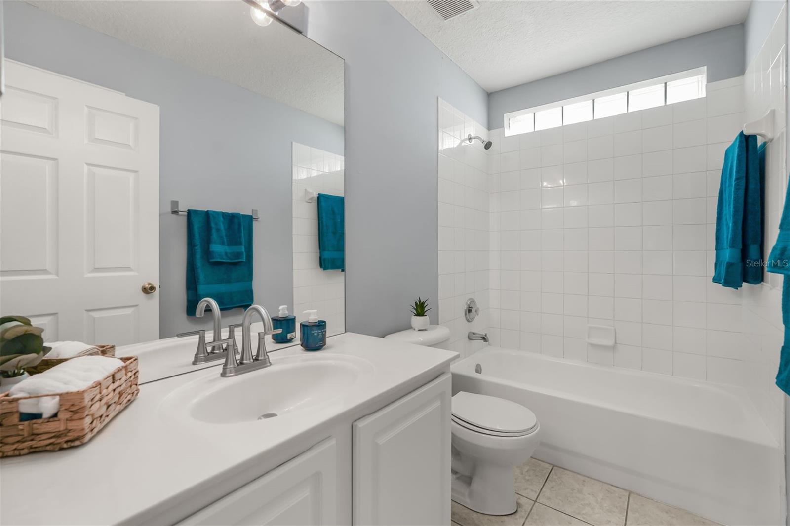 3222 WHOOPING CRANE RUN, KISSIMMEE, FL, 34741