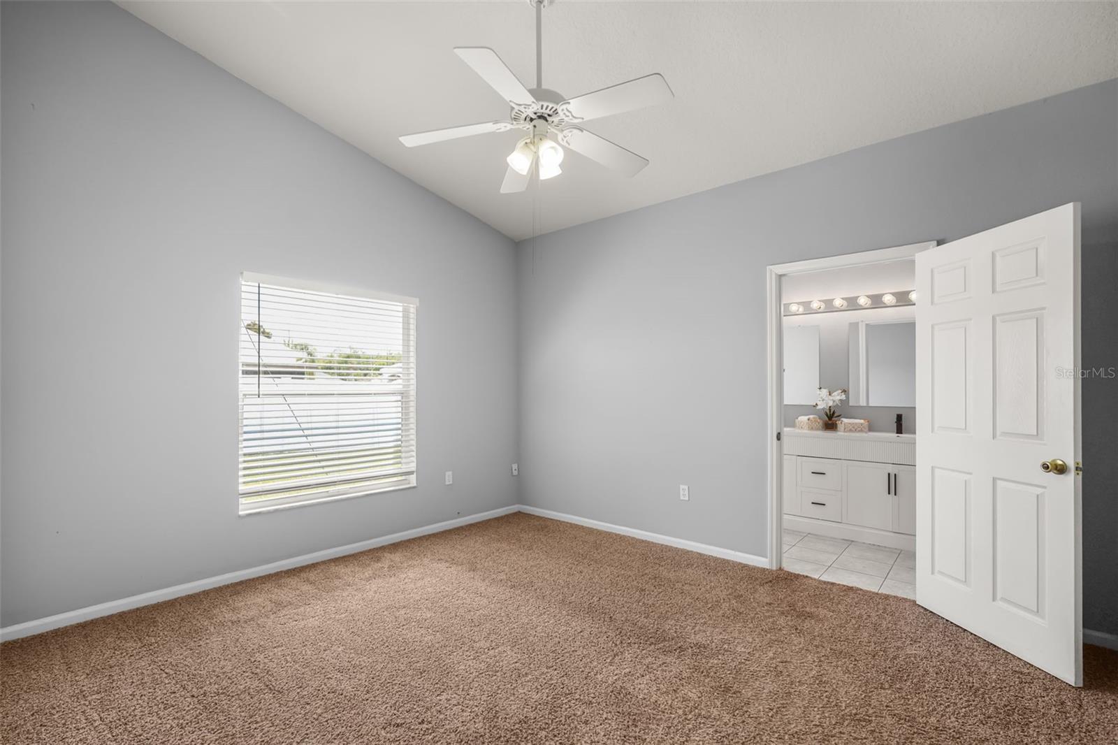 3222 WHOOPING CRANE RUN, KISSIMMEE, FL, 34741