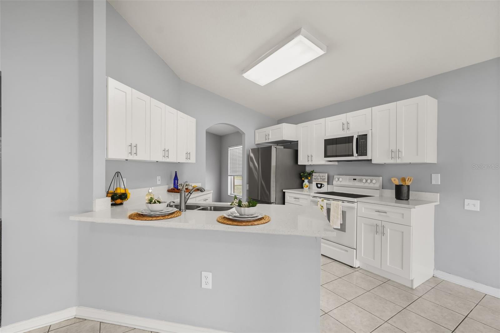 3222 WHOOPING CRANE RUN, KISSIMMEE, FL, 34741