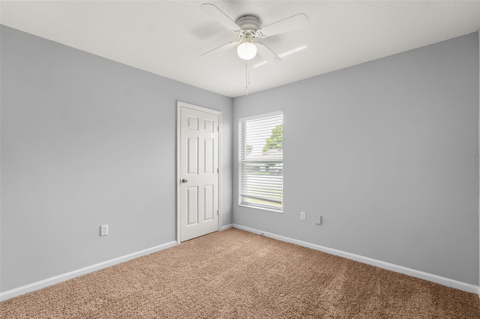 3222 WHOOPING CRANE RUN, KISSIMMEE, FL, 34741