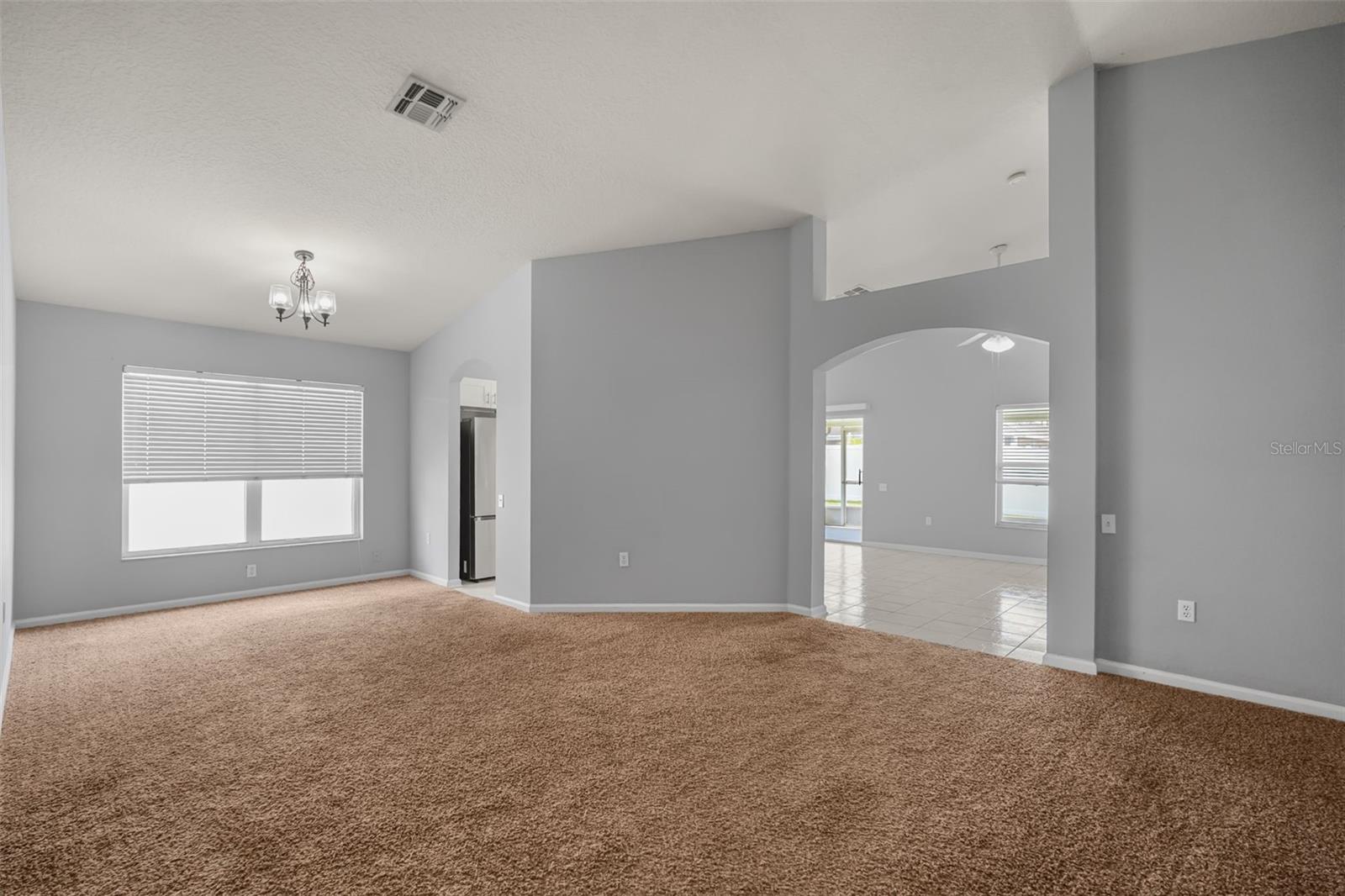 3222 WHOOPING CRANE RUN, KISSIMMEE, FL, 34741