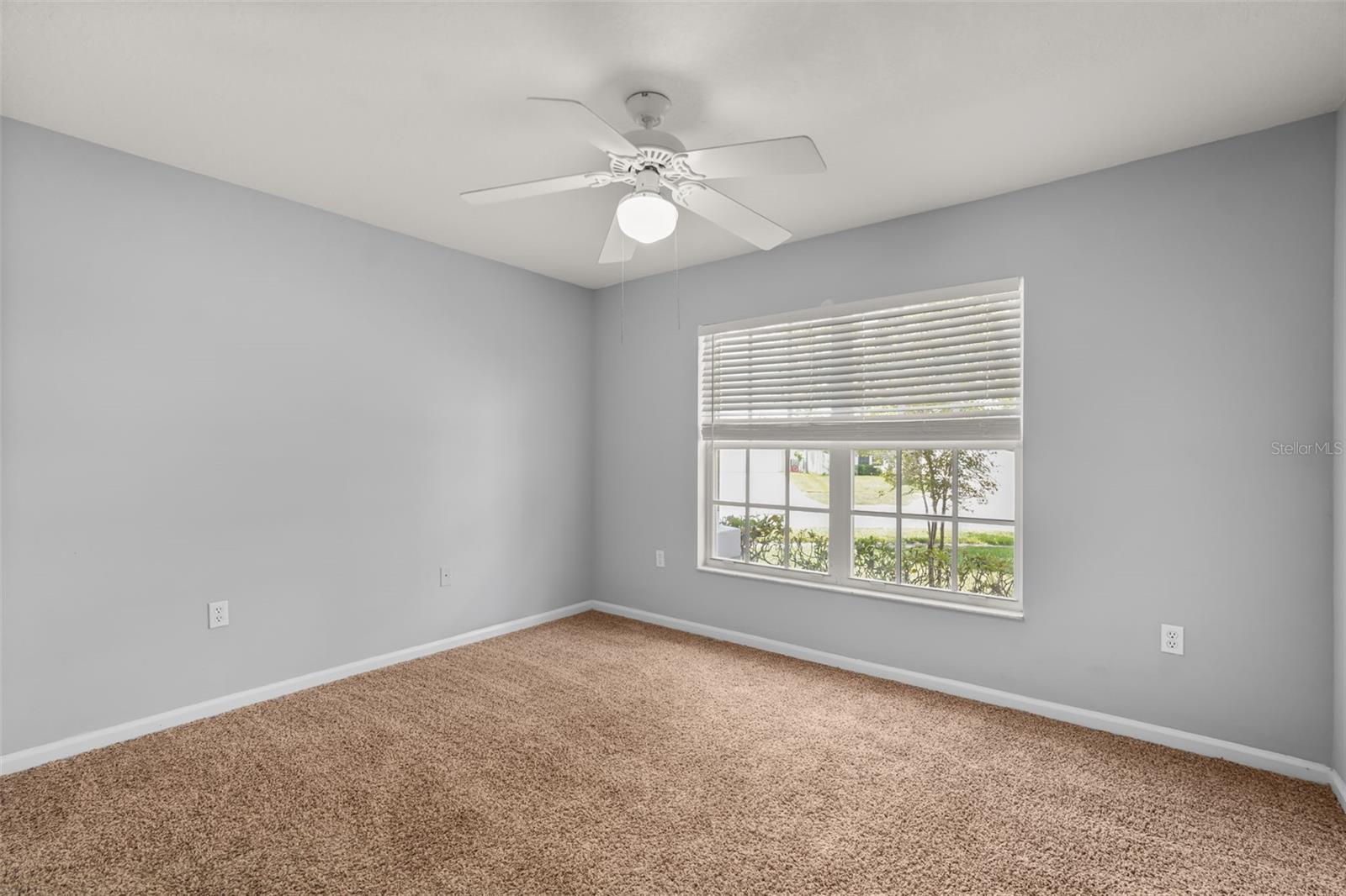 3222 WHOOPING CRANE RUN, KISSIMMEE, FL, 34741