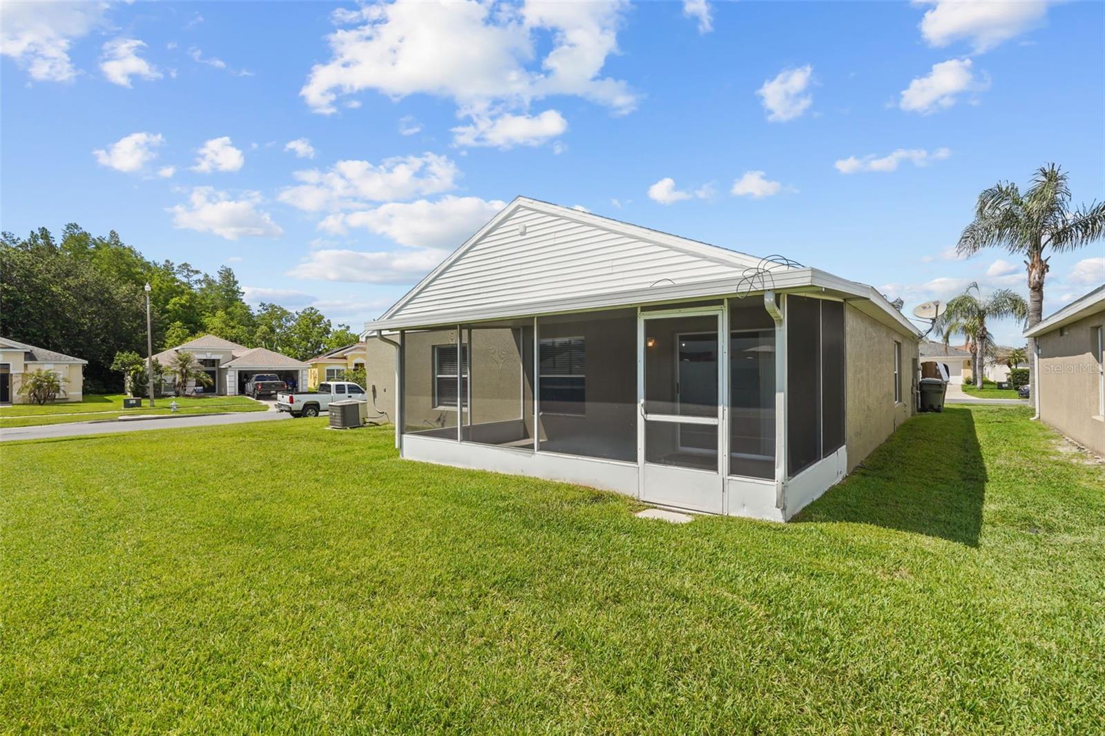 3222 WHOOPING CRANE RUN, KISSIMMEE, FL, 34741