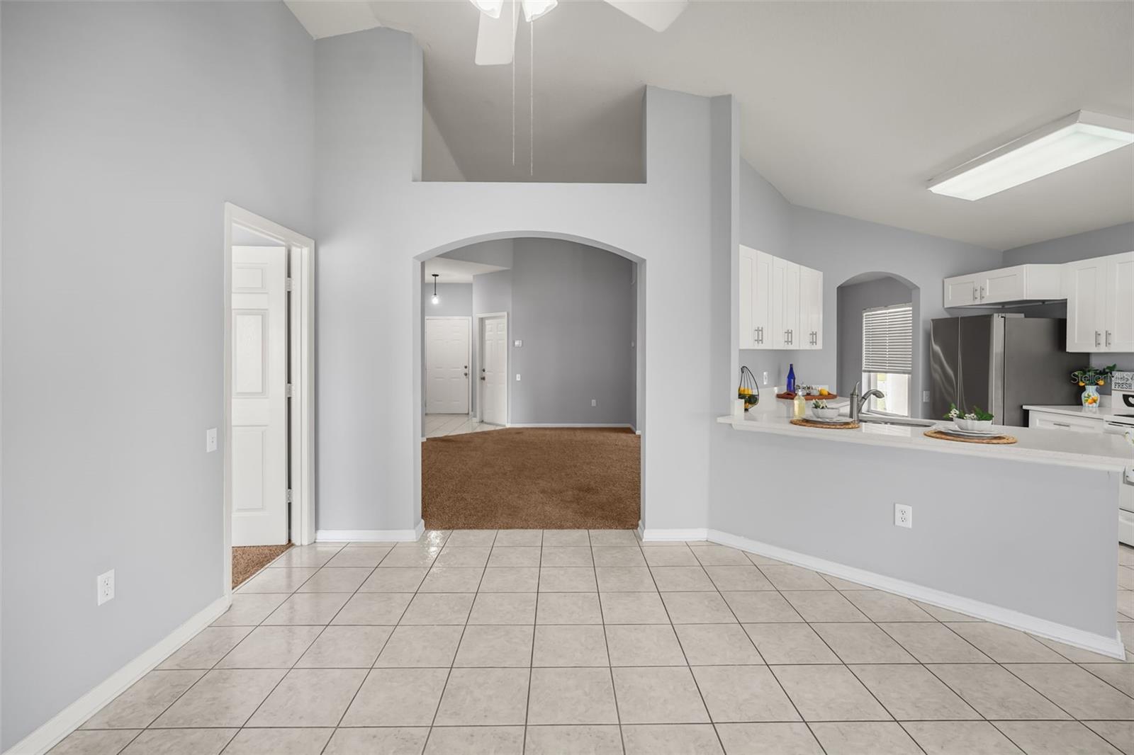 3222 WHOOPING CRANE RUN, KISSIMMEE, FL, 34741
