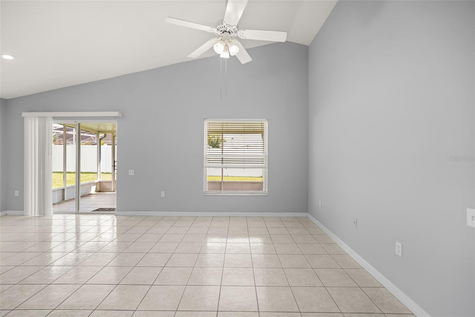 3222 WHOOPING CRANE RUN, KISSIMMEE, FL, 34741
