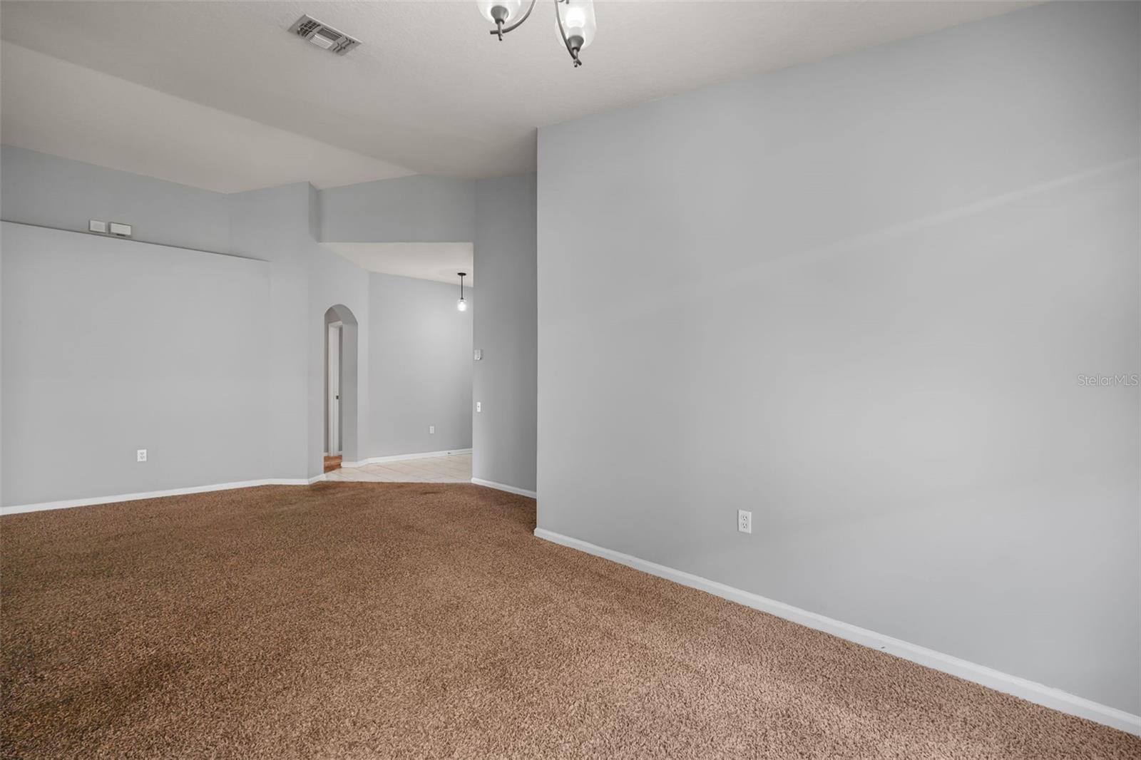 3222 WHOOPING CRANE RUN, KISSIMMEE, FL, 34741