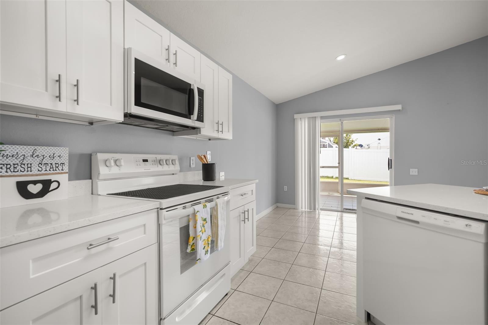 3222 WHOOPING CRANE RUN, KISSIMMEE, FL, 34741