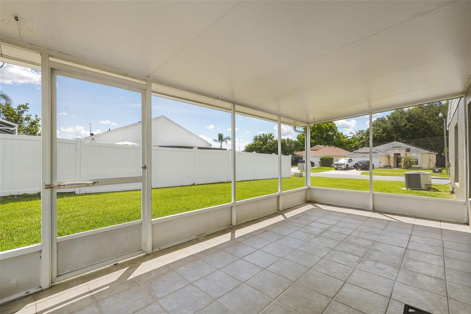 3222 WHOOPING CRANE RUN, KISSIMMEE, FL, 34741