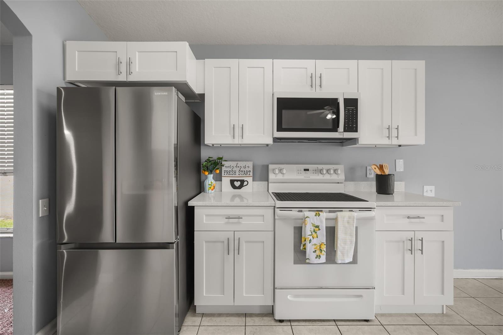 3222 WHOOPING CRANE RUN, KISSIMMEE, FL, 34741