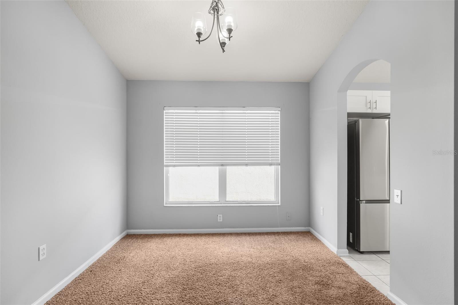 3222 WHOOPING CRANE RUN, KISSIMMEE, FL, 34741