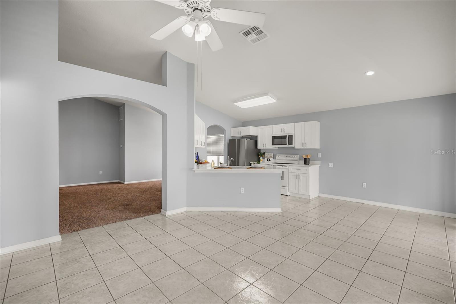 3222 WHOOPING CRANE RUN, KISSIMMEE, FL, 34741