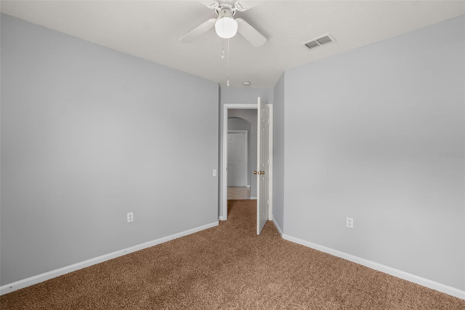 3222 WHOOPING CRANE RUN, KISSIMMEE, FL, 34741