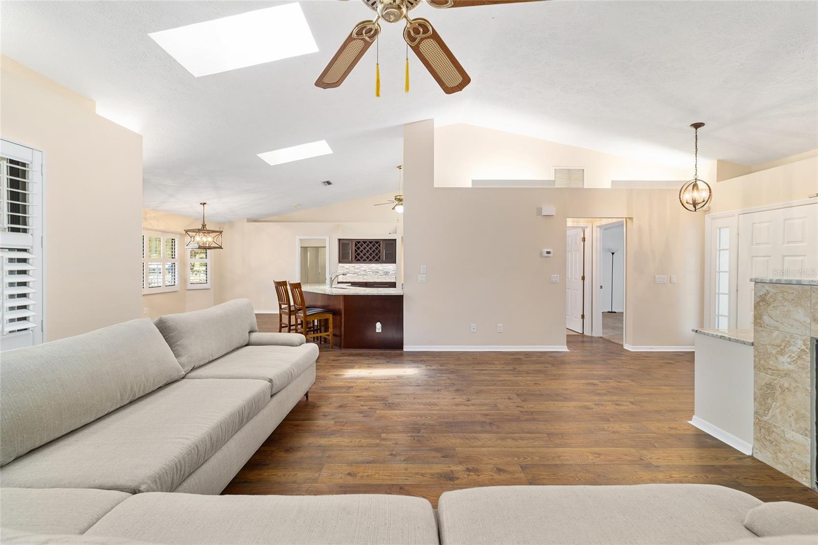 3434 S COUNTRY CLUB DR, INVERNESS, FL, 34450