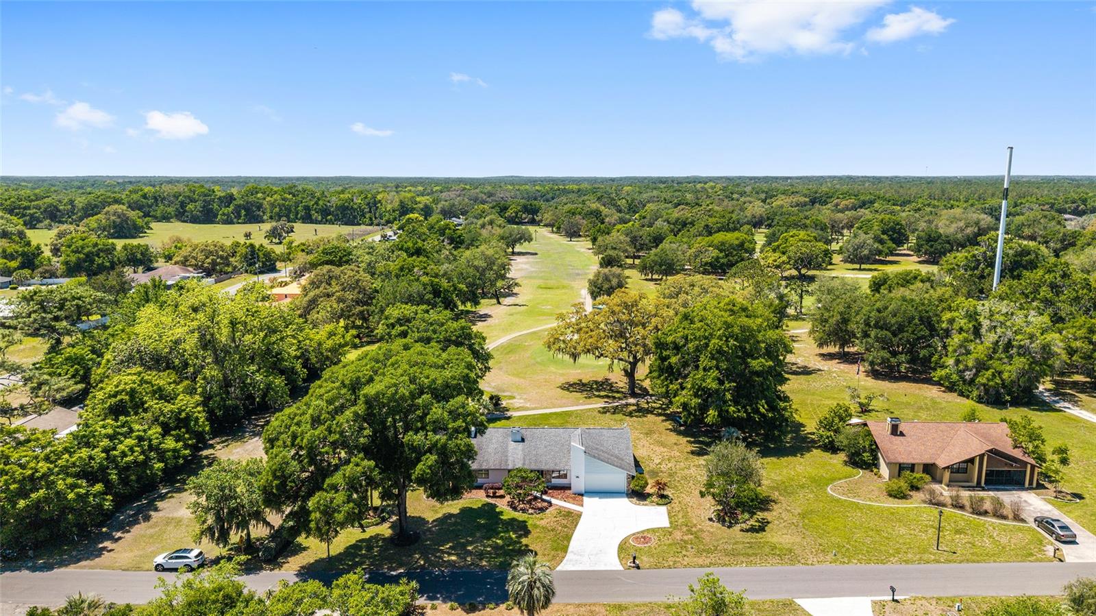 3434 S COUNTRY CLUB DR, INVERNESS, FL, 34450