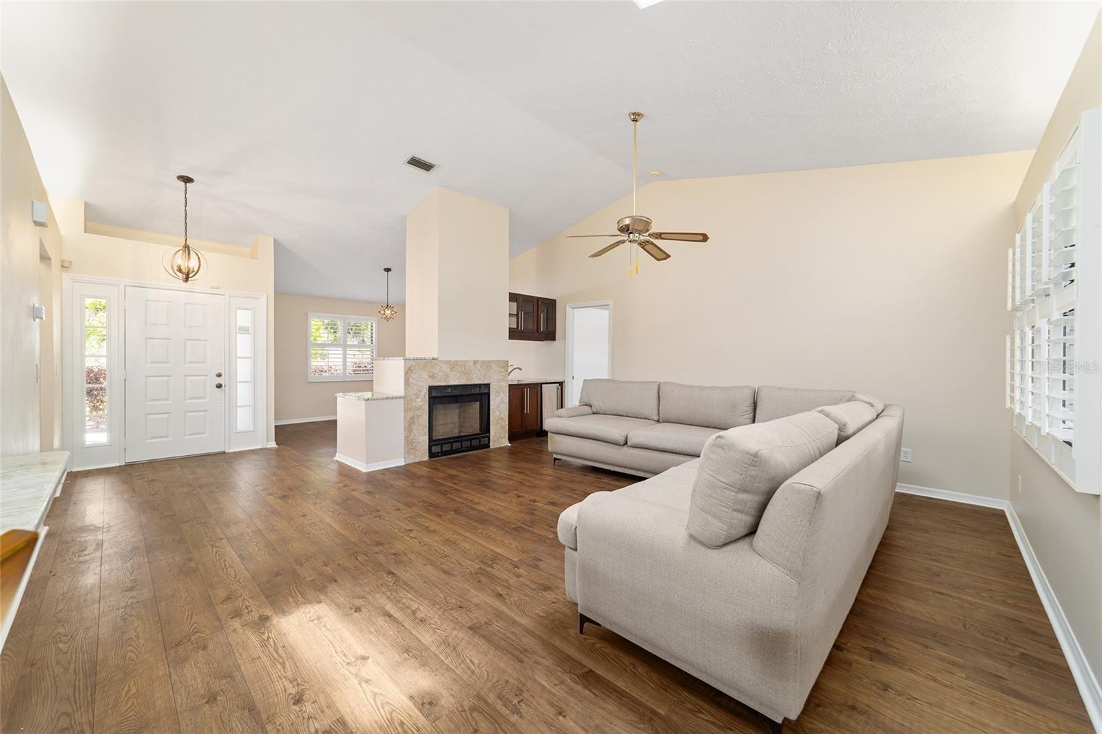 3434 S COUNTRY CLUB DR, INVERNESS, FL, 34450