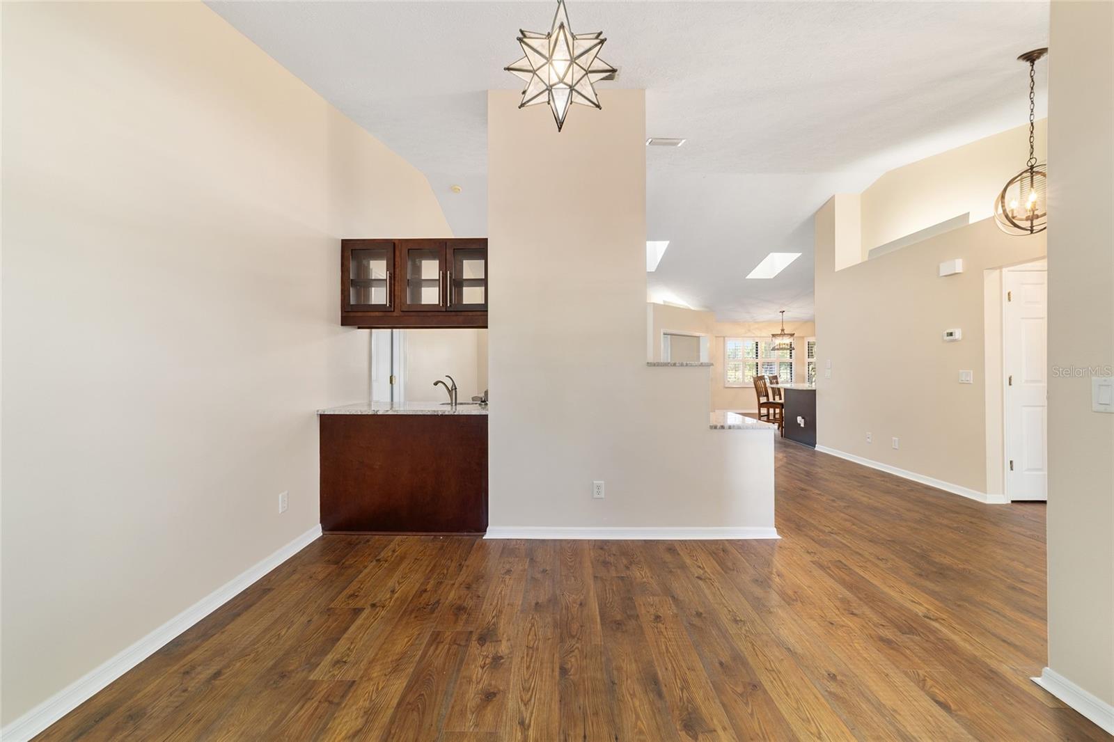 3434 S COUNTRY CLUB DR, INVERNESS, FL, 34450