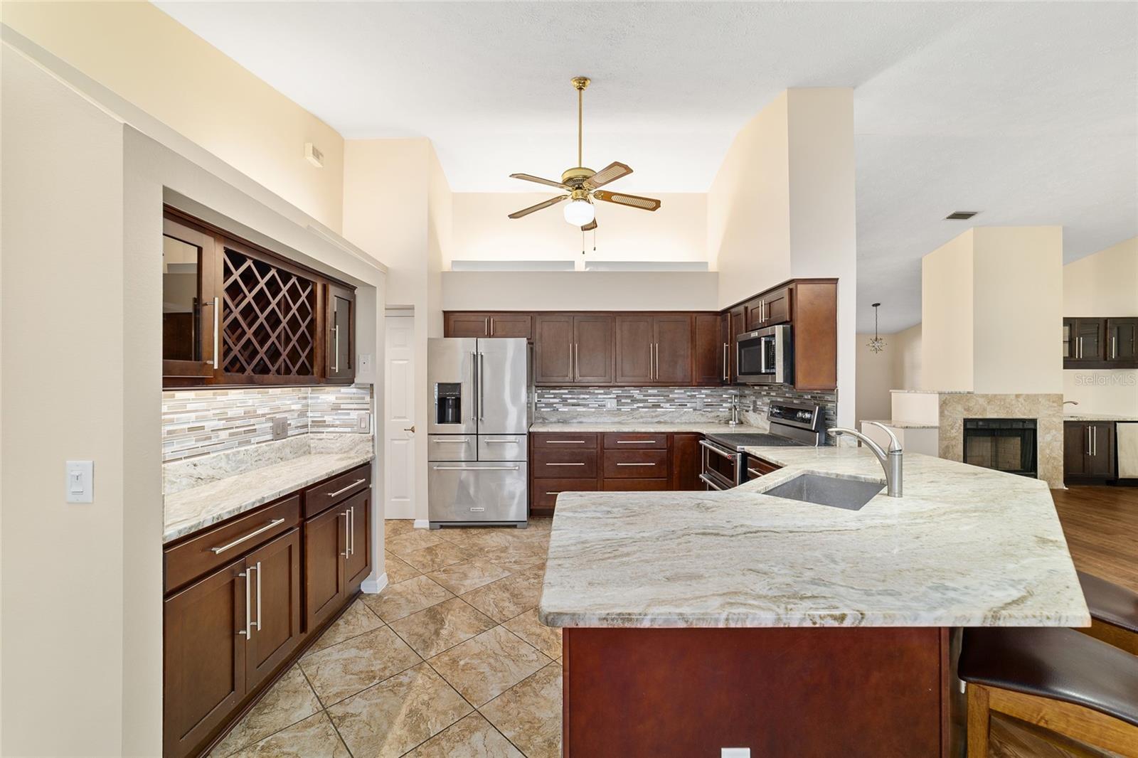 3434 S COUNTRY CLUB DR, INVERNESS, FL, 34450