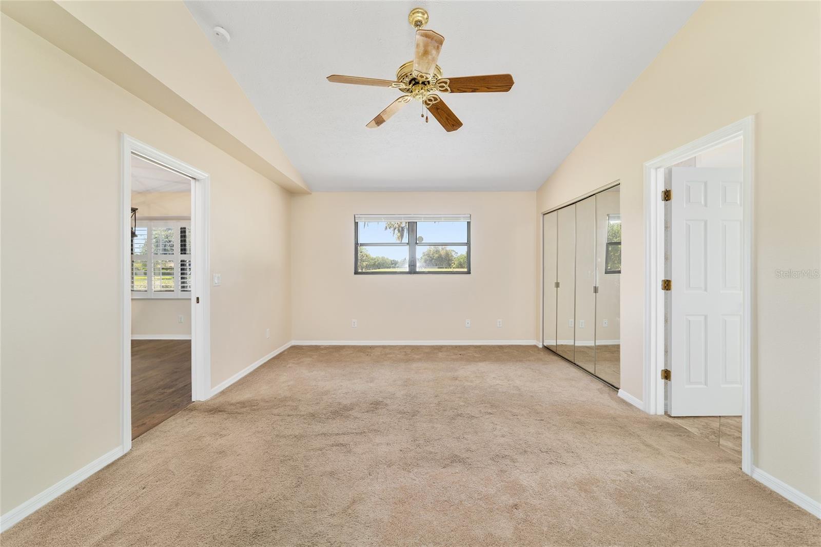 3434 S COUNTRY CLUB DR, INVERNESS, FL, 34450