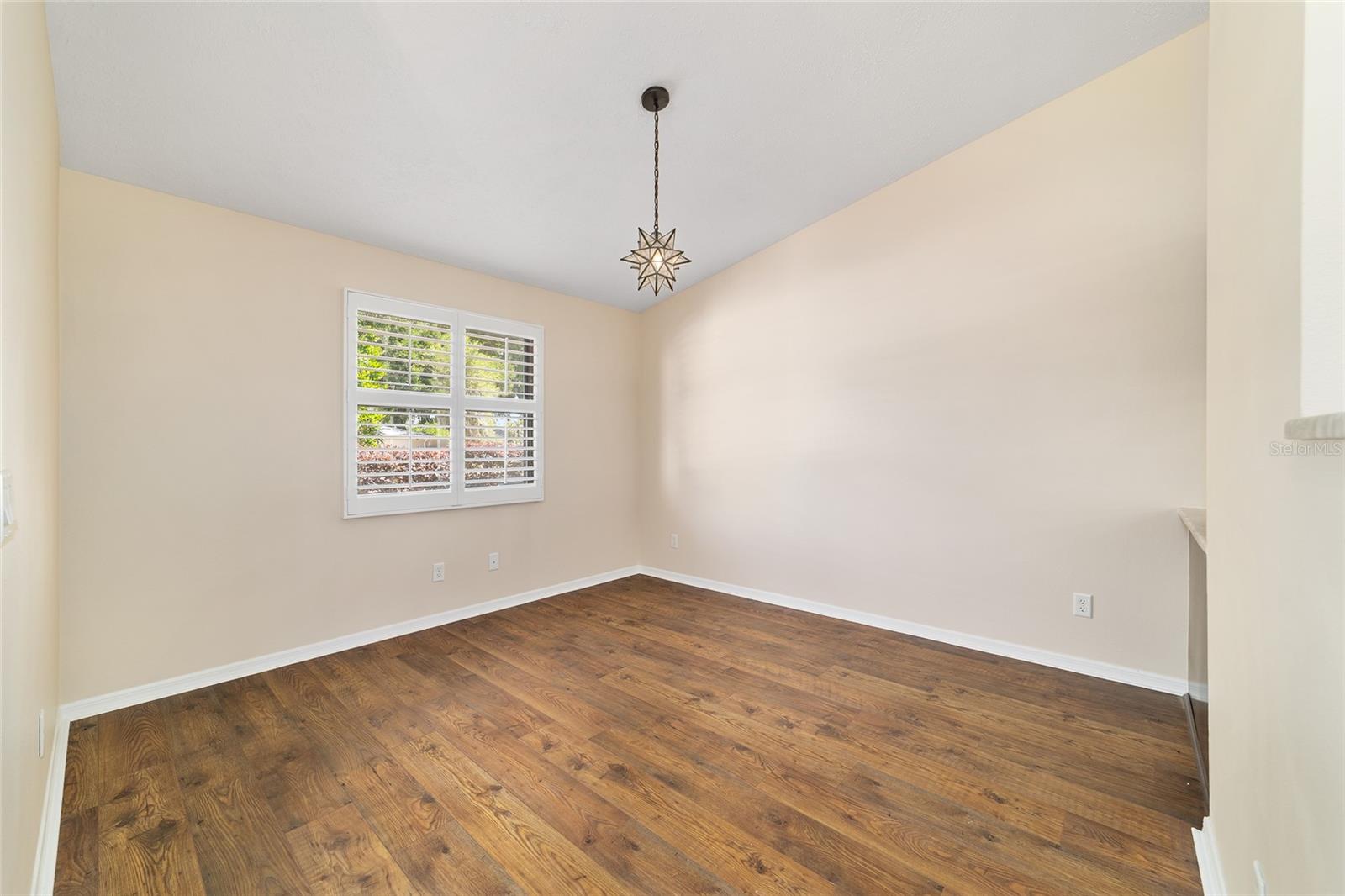 3434 S COUNTRY CLUB DR, INVERNESS, FL, 34450