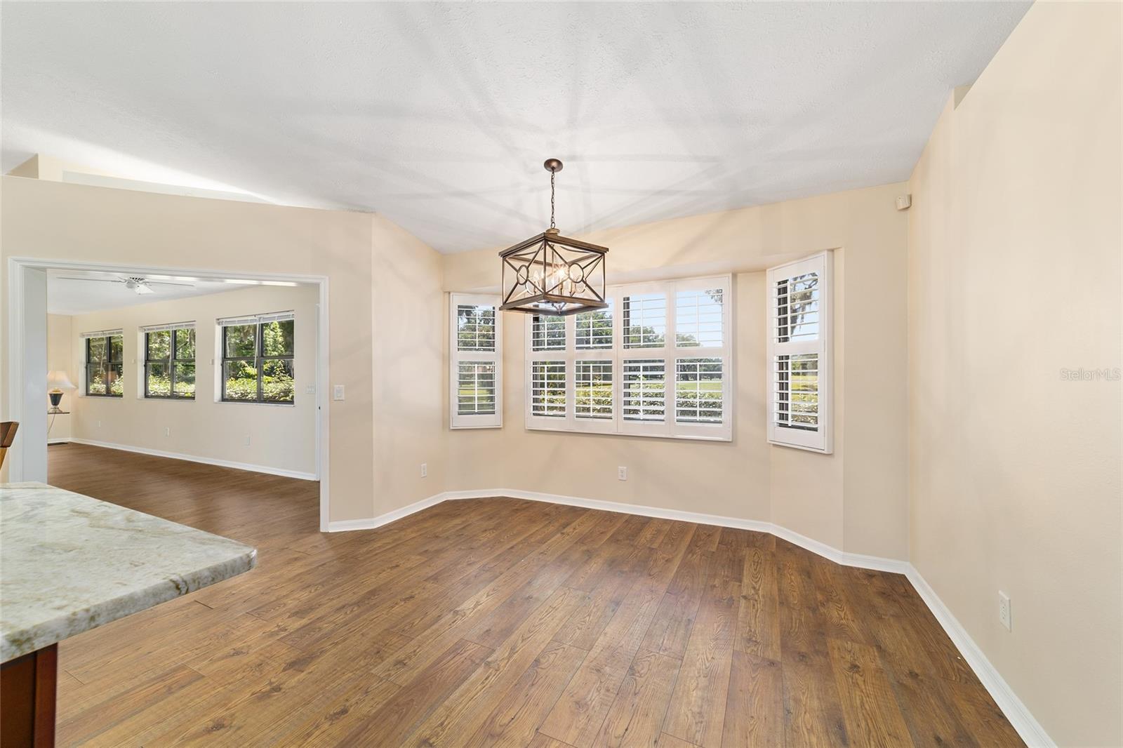 3434 S COUNTRY CLUB DR, INVERNESS, FL, 34450