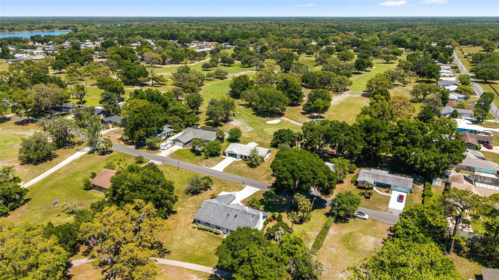 3434 S COUNTRY CLUB DR, INVERNESS, FL, 34450