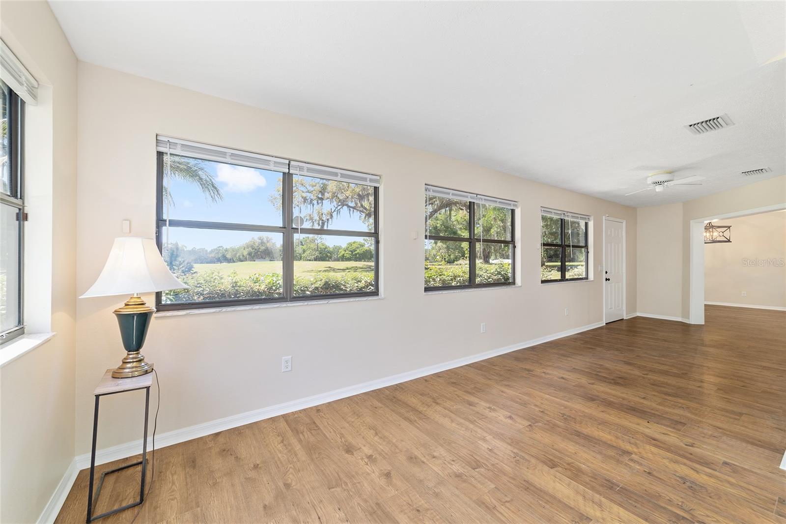 3434 S COUNTRY CLUB DR, INVERNESS, FL, 34450