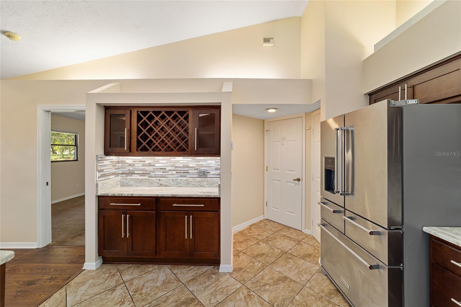 3434 S COUNTRY CLUB DR, INVERNESS, FL, 34450