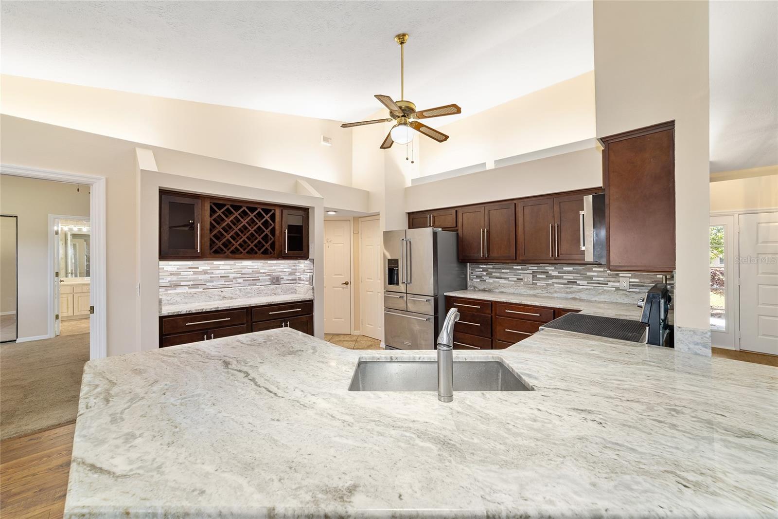 3434 S COUNTRY CLUB DR, INVERNESS, FL, 34450