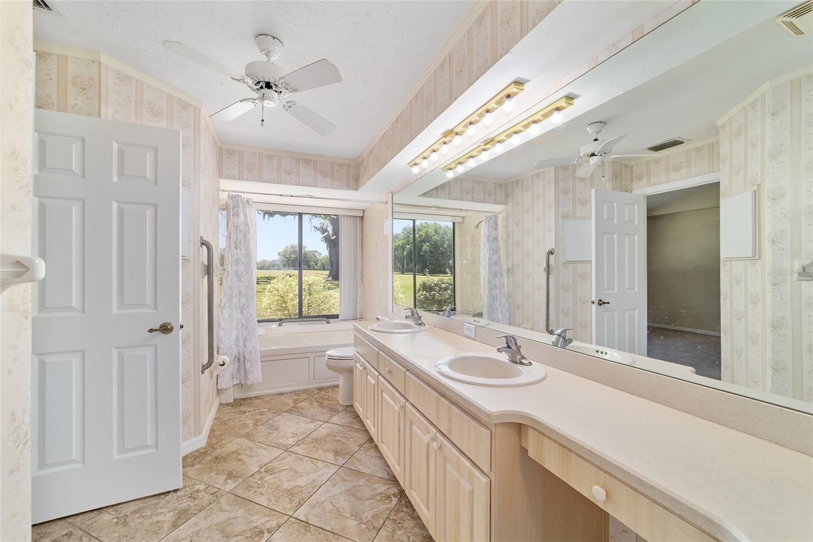 3434 S COUNTRY CLUB DR, INVERNESS, FL, 34450