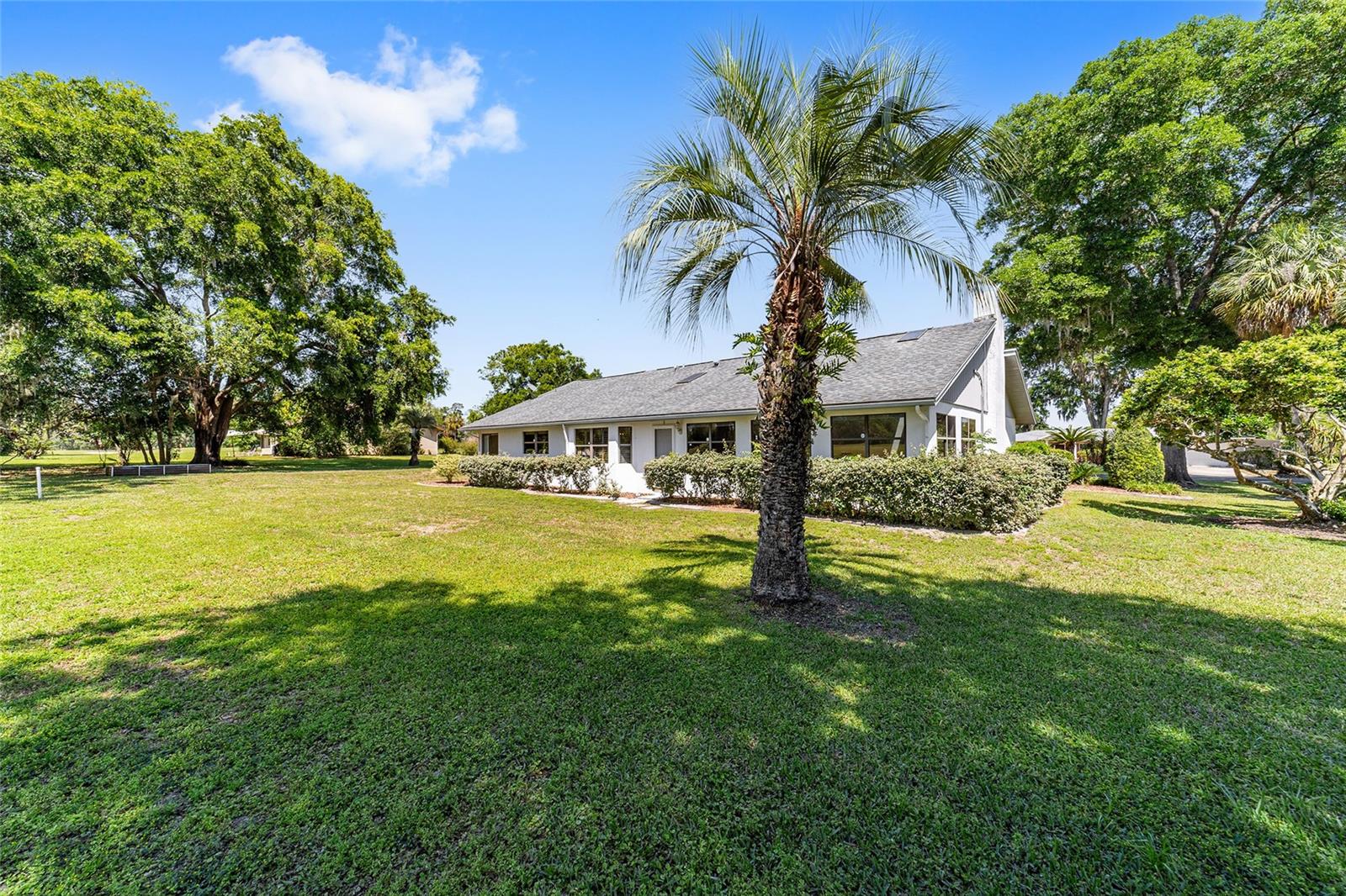 3434 S COUNTRY CLUB DR, INVERNESS, FL, 34450