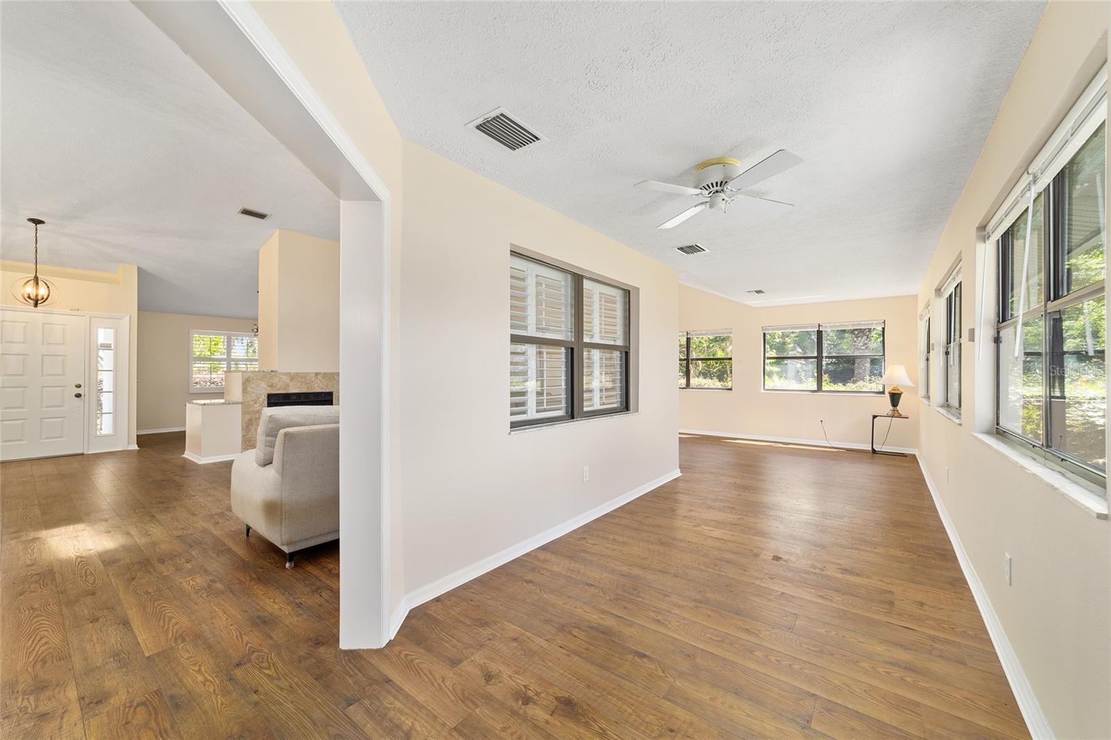 3434 S COUNTRY CLUB DR, INVERNESS, FL, 34450
