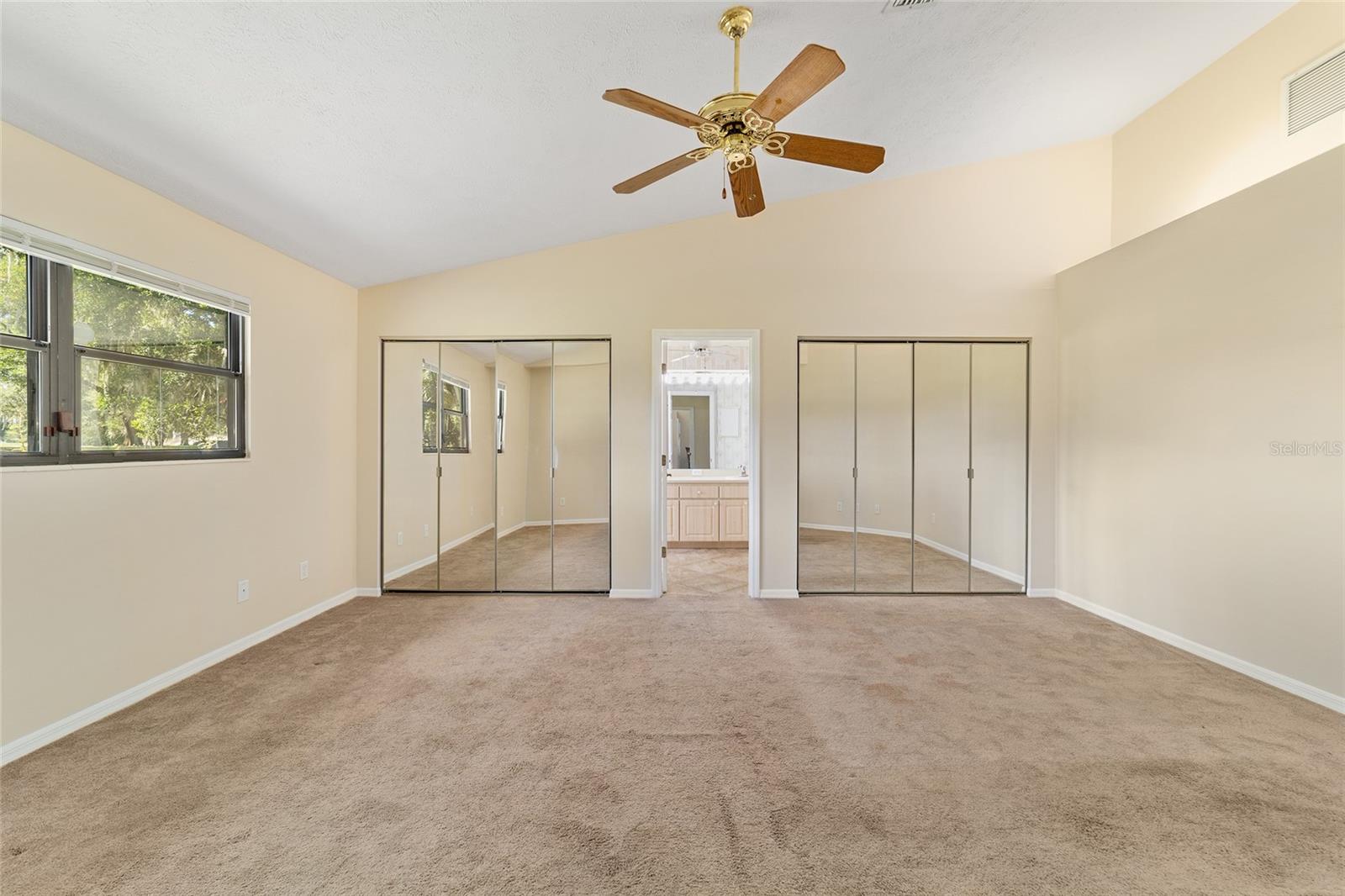 3434 S COUNTRY CLUB DR, INVERNESS, FL, 34450