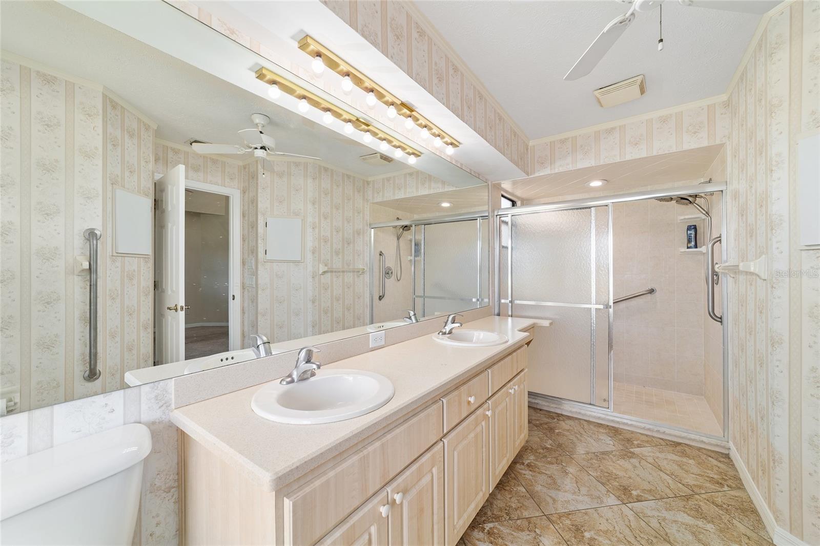 3434 S COUNTRY CLUB DR, INVERNESS, FL, 34450
