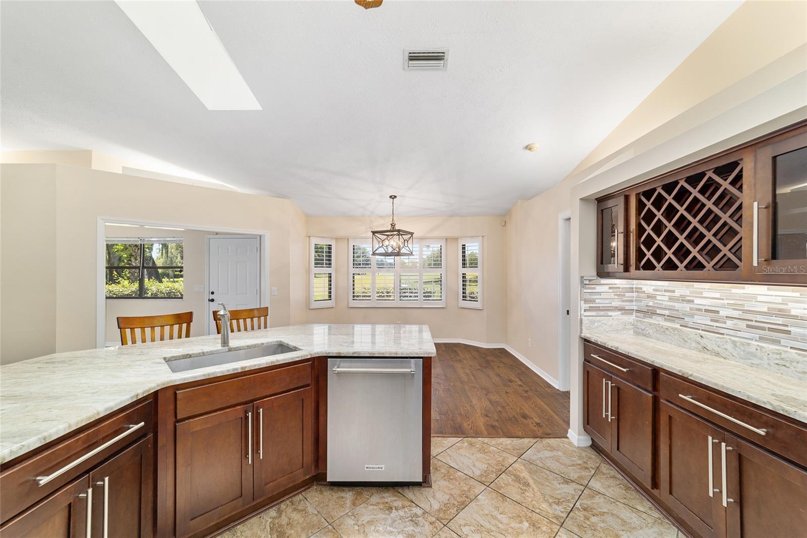 3434 S COUNTRY CLUB DR, INVERNESS, FL, 34450