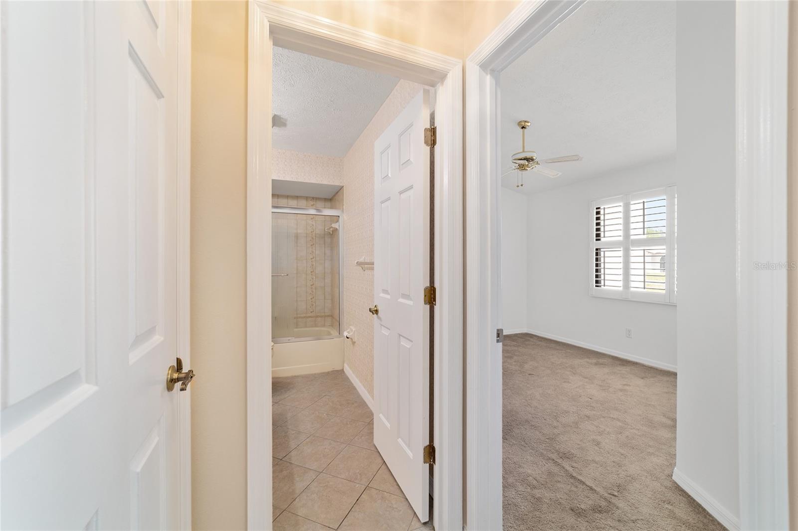 3434 S COUNTRY CLUB DR, INVERNESS, FL, 34450