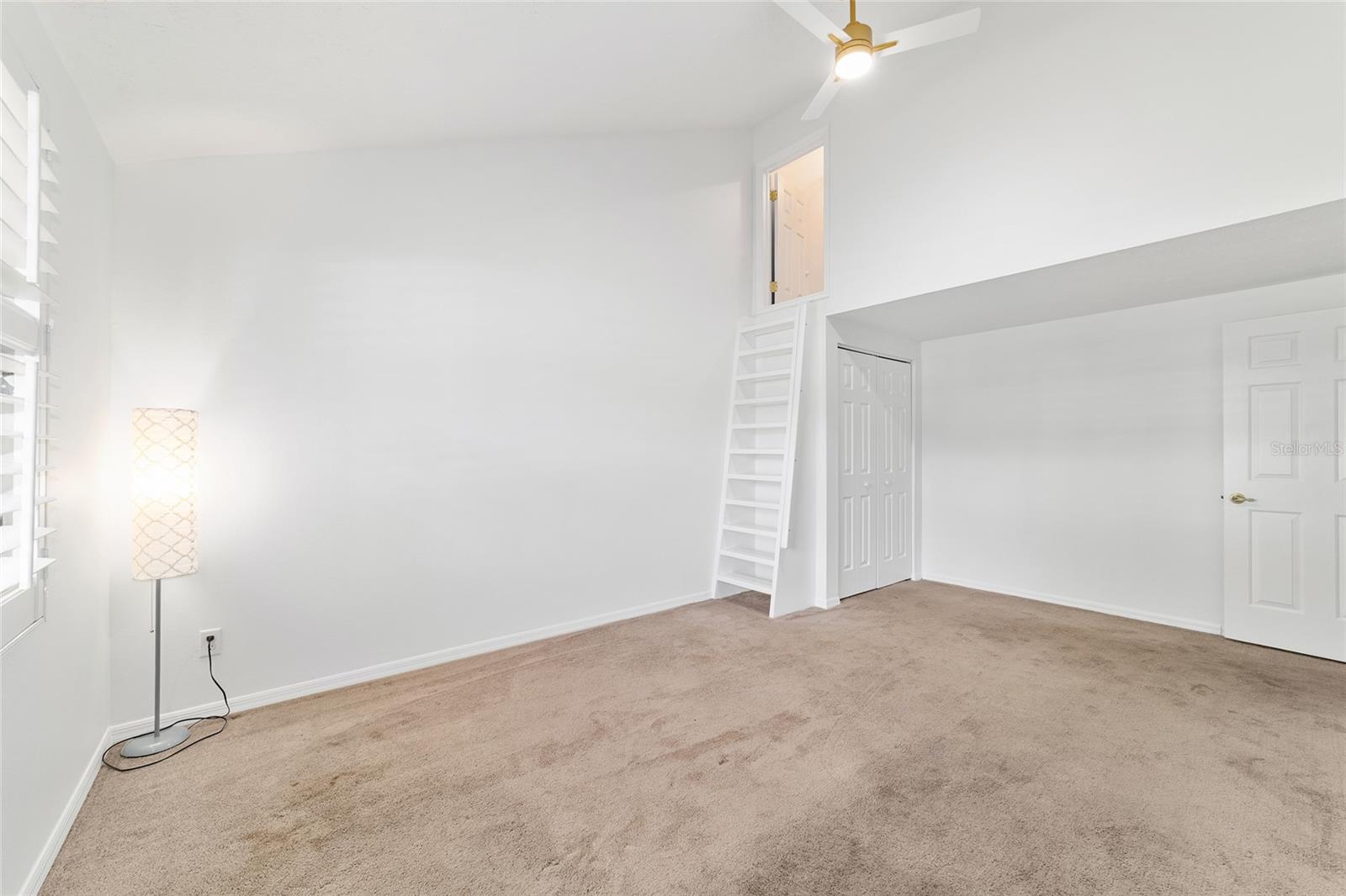 3434 S COUNTRY CLUB DR, INVERNESS, FL, 34450
